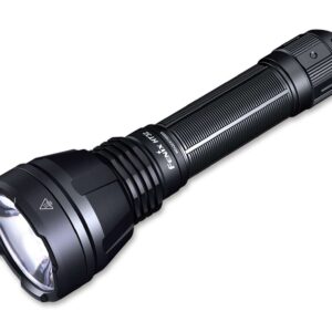 Fenix HT32