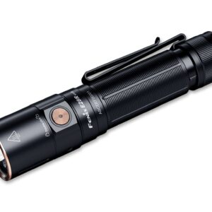 Fenix E28R V2.0