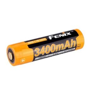 Fenix Battery ARB-L18 3400 mAh