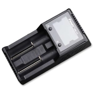 Fenix ARE-A2