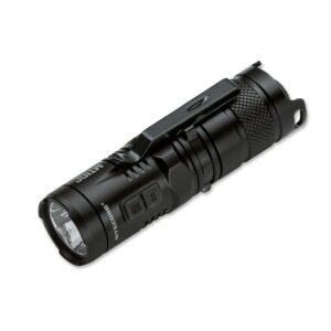 Nitecore MT10C