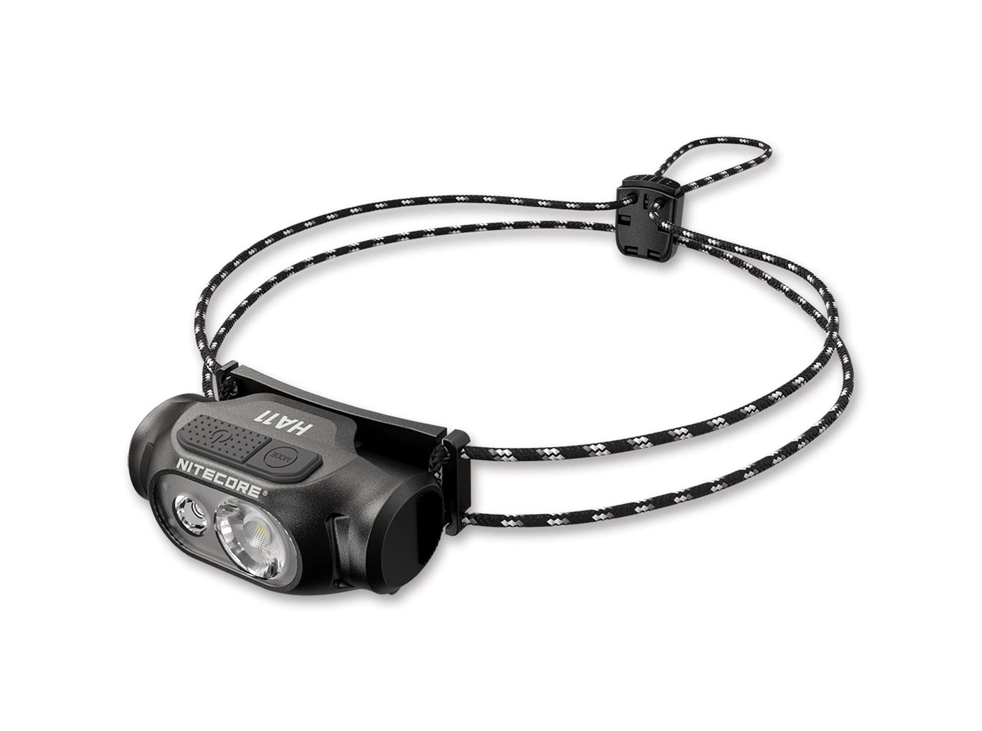 Nitecore HA11