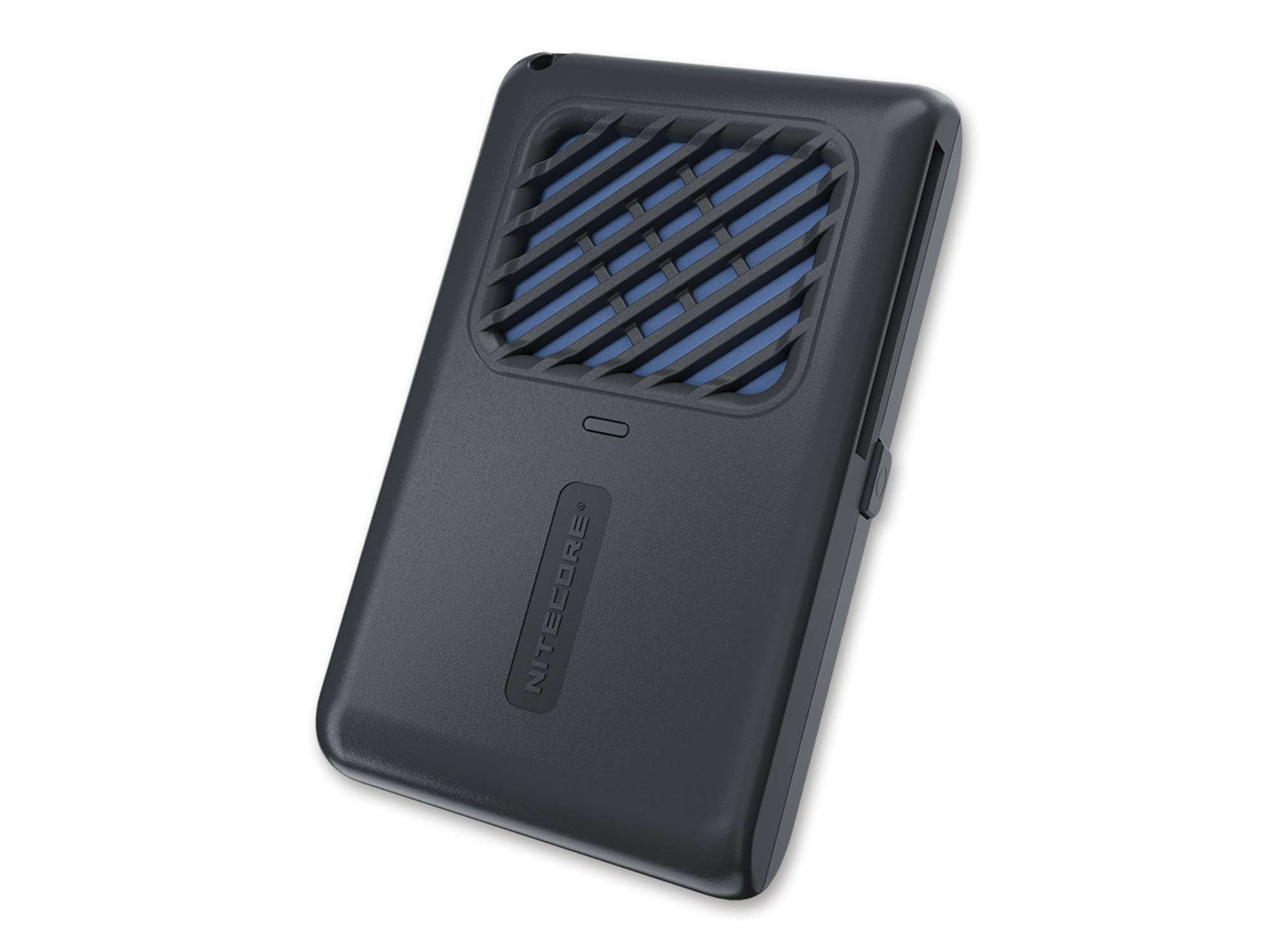 Nitecore EMR06