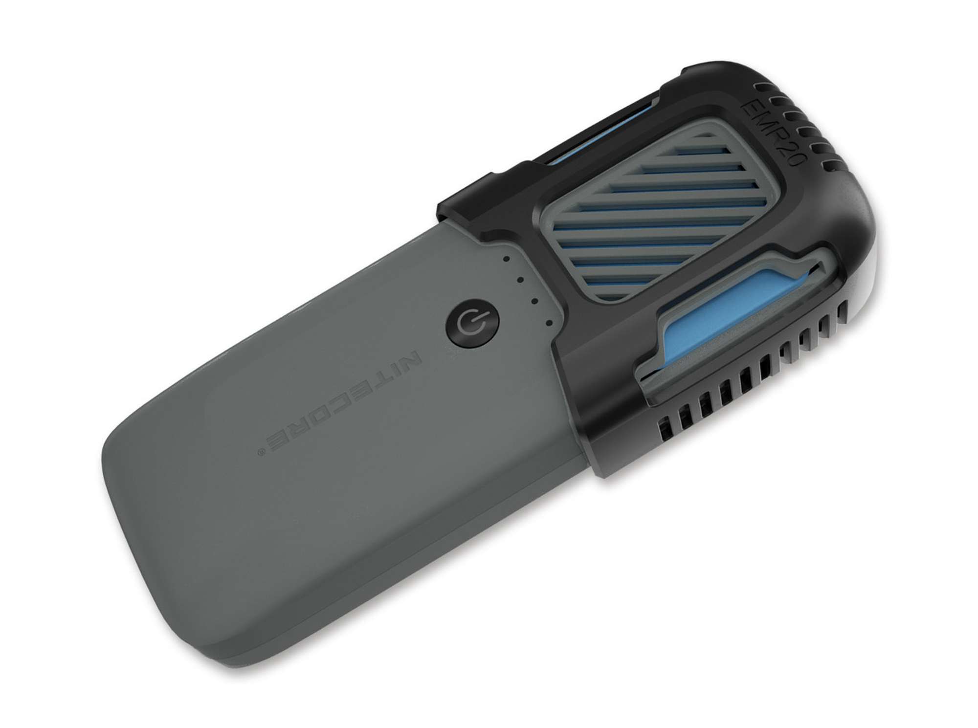 Nitecore EMR20