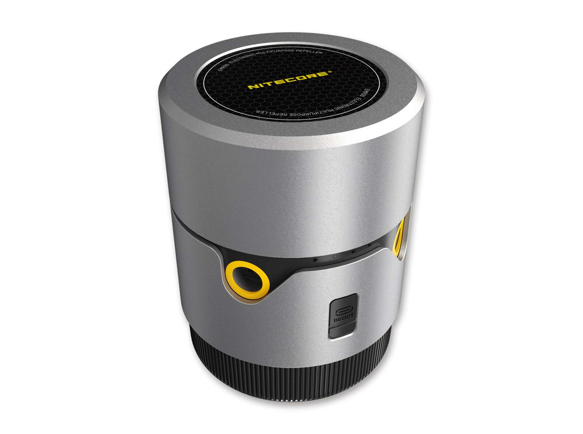 Nitecore EMR30