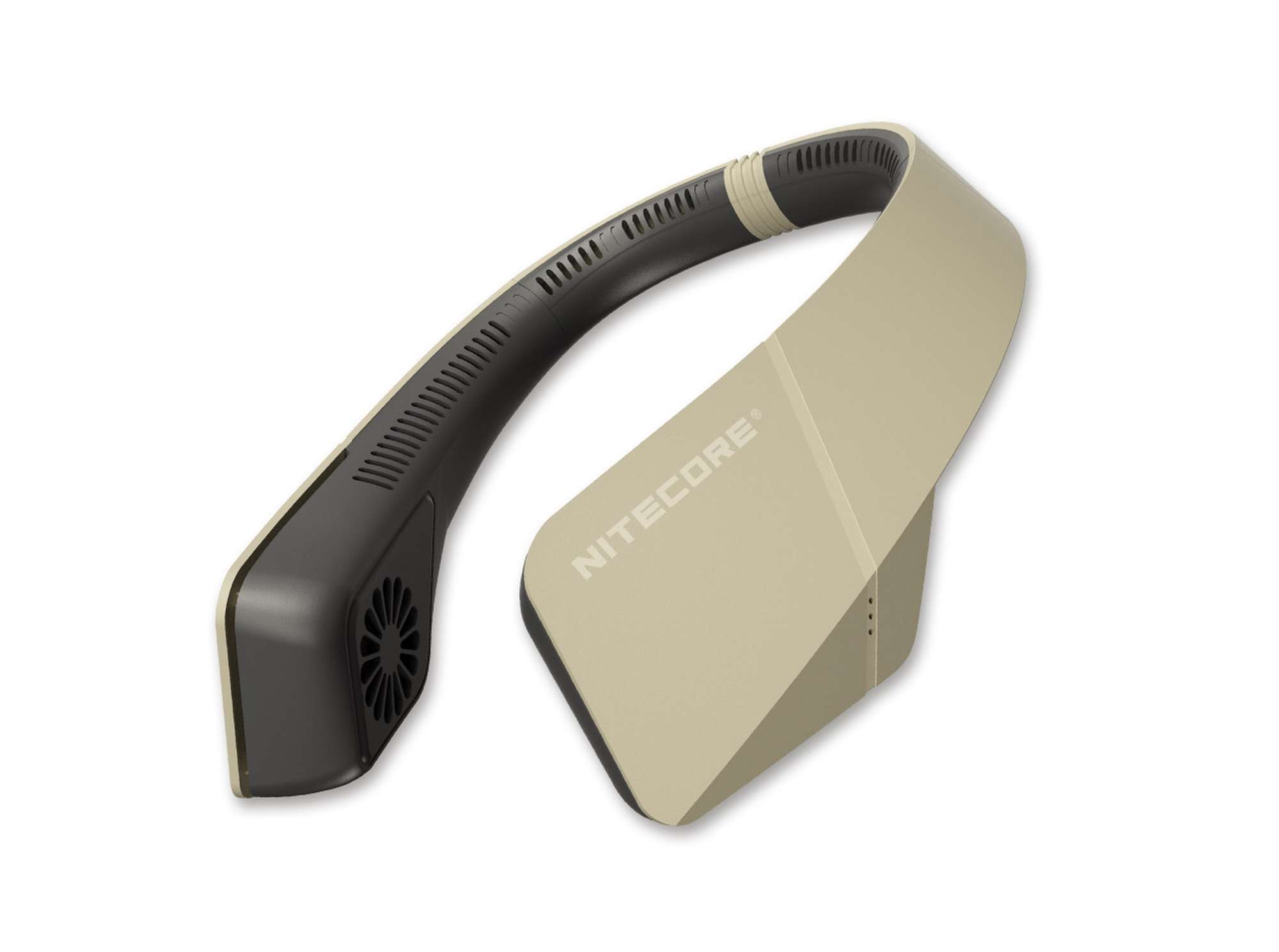 Nitecore NEF20