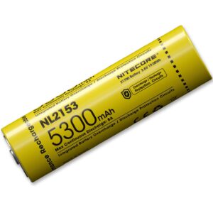 Nitecore NL2153