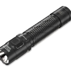 Nitecore MH12 Pro