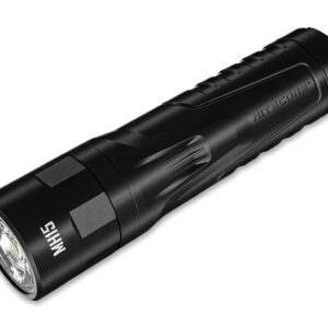 Nitecore MH15