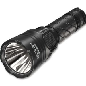 Nitecore MH25 Pro