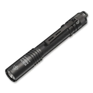 Nitecore MT2A PRO