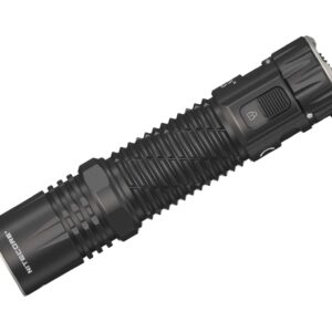 Nitecore EDC33