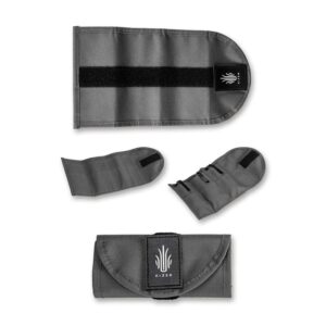 Kizer Knife Bag Free Giveaway