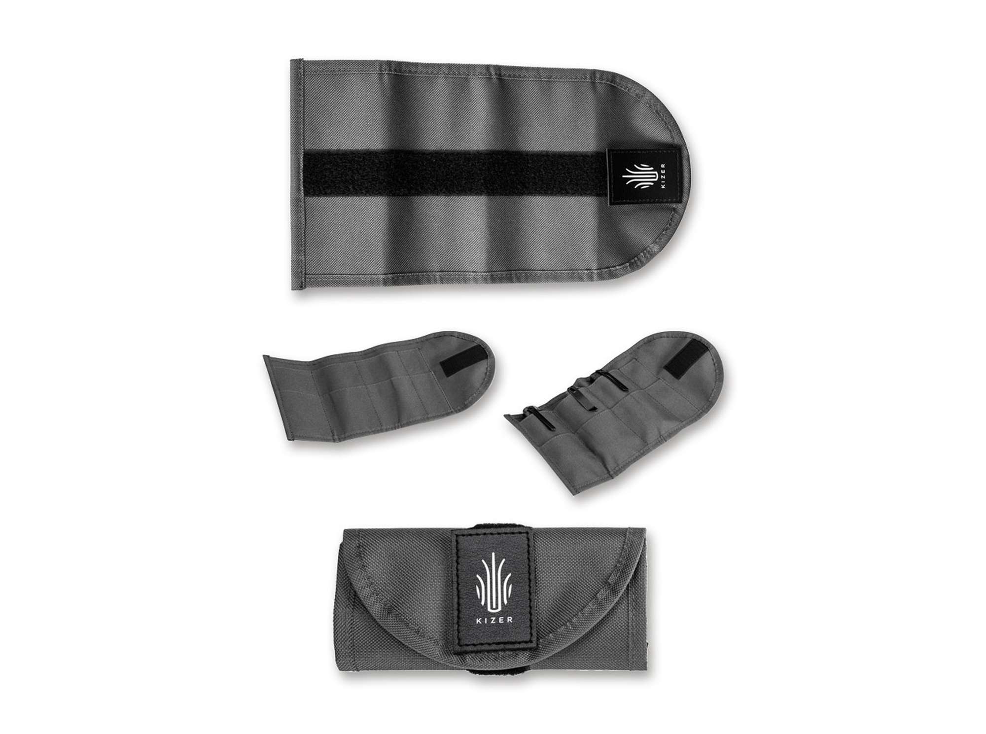 Kizer Knife Bag Free Giveaway