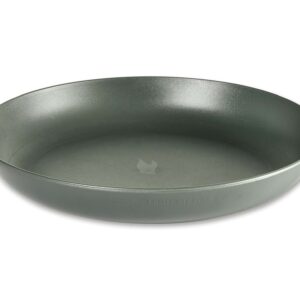 Light My Fire RamenPlate Sagegreen Bulk