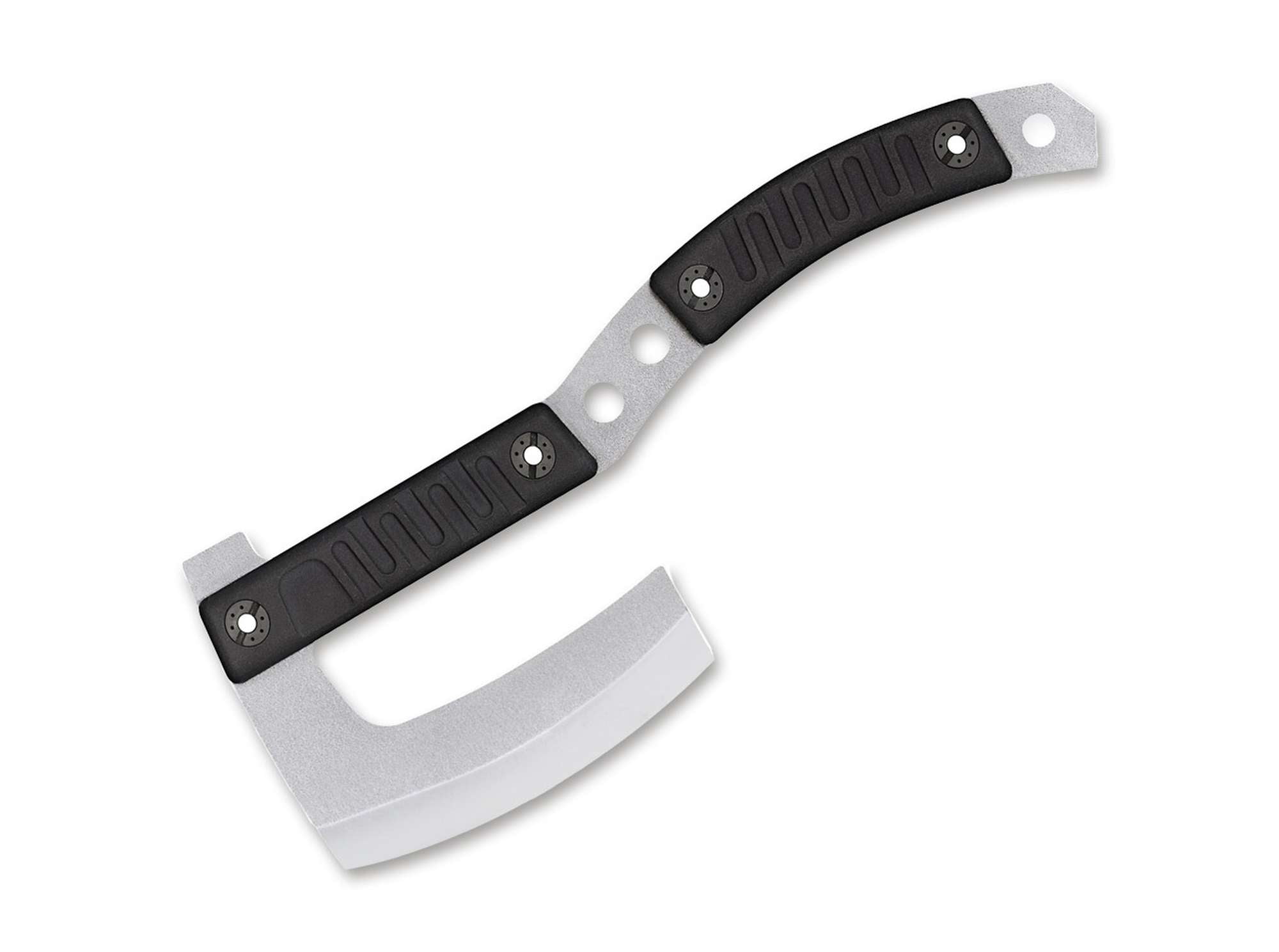 Maserin Mantis Axe