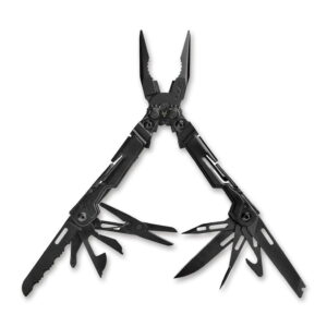 SOG PowerPint Black