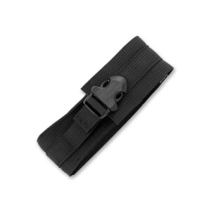 TB Outdoor C.A.C. Textile Case