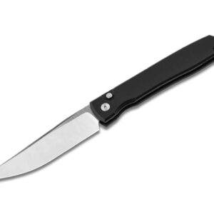 Böker Manufaktur Solingen Urban Trapper Automatik