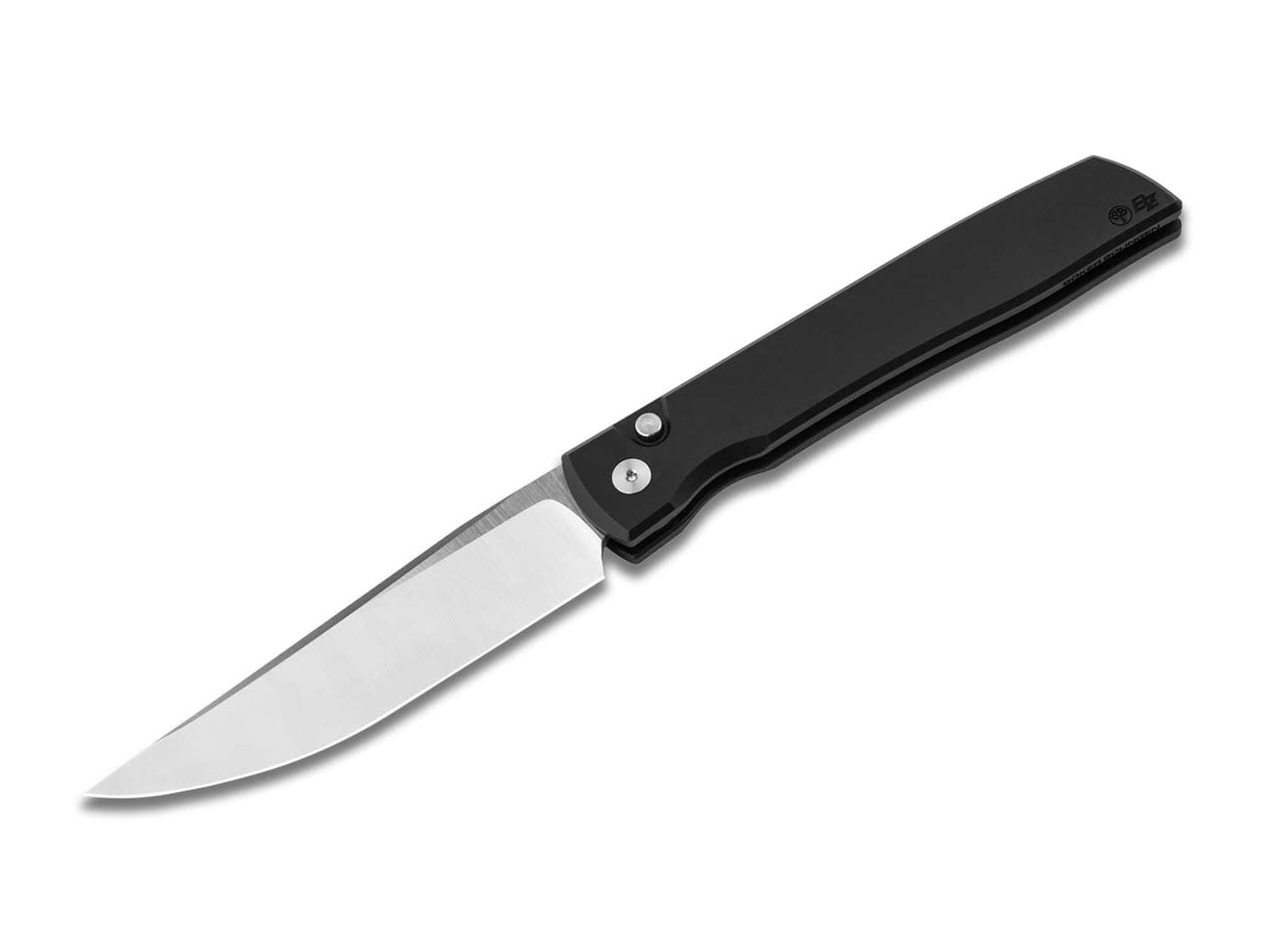 Böker Manufaktur Solingen Urban Trapper Automatik