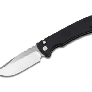 Böker Manufaktur Solingen Mini Redencion