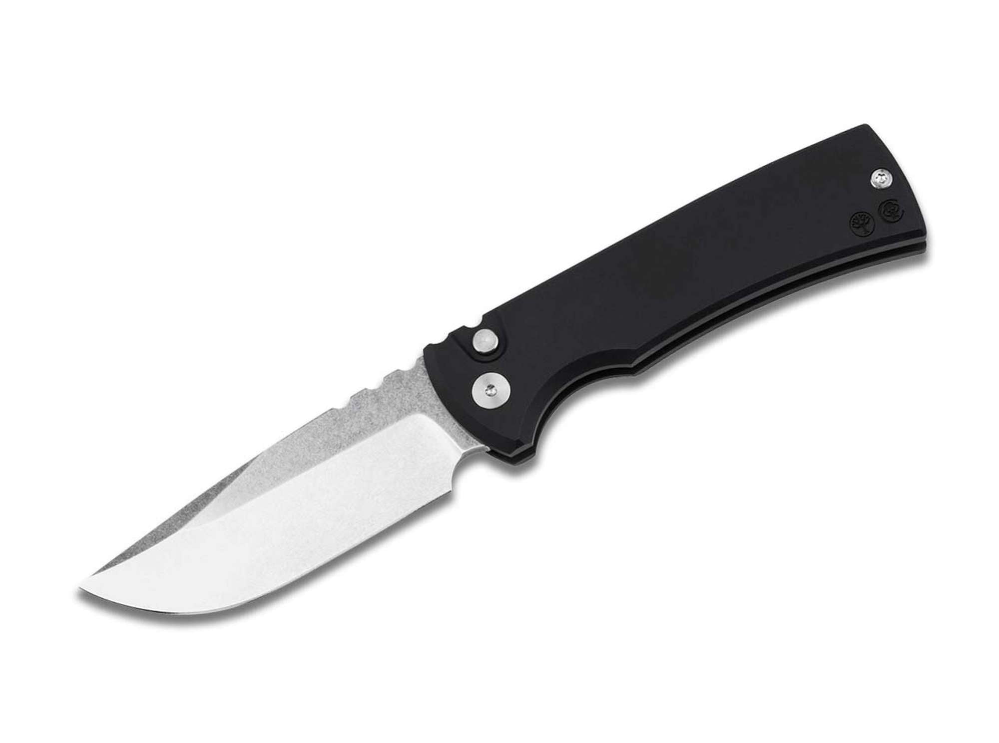 Böker Manufaktur Solingen Mini Redencion