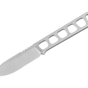 Böker Manufaktur Solingen BFF Packlite