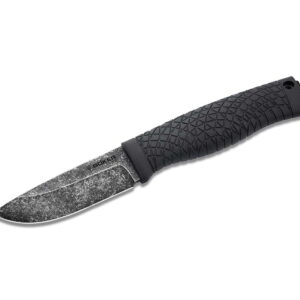 Böker Manufaktur Solingen Bronco Mini