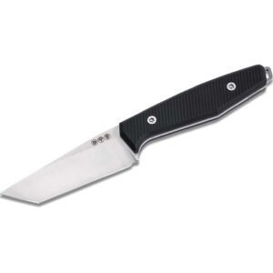 Böker Manufaktur Solingen Daily Knives AK1 American Tanto