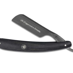 Böker Manufaktur Solingen Barbershop Cologne 2.0