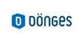 DONGES