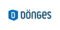 DONGES