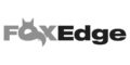 FoxEdge