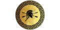 Spartan Blade