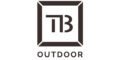 TB Outdoor