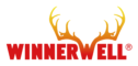 Winnerwell