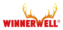 Winnerwell
