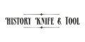 history-knife-and-tool