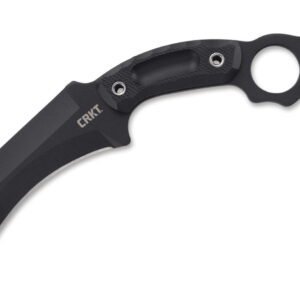 CRKT Du Hoc