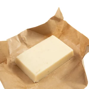 Casström 50/50 water protection wax