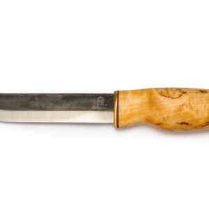AARCTIC LEGEND Bear knife CB/CS