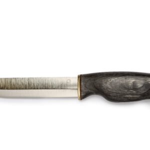 ARCTIC LEGEND Bear Knife BCB/SS