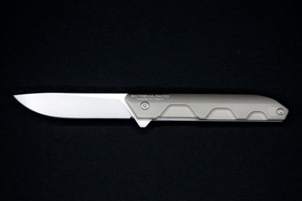 EXTREMA RATIO FERRUM E TACTICAL MUD