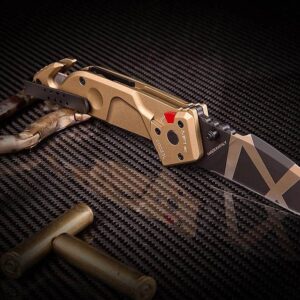 EXTREMA RATIO MF1 BC DESERT WARFARE