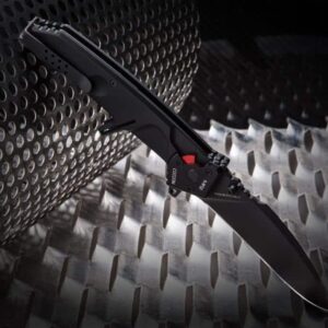 MF2-BLACK-RUVIDO.