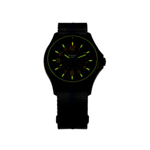 Traser P67 Officer Pro Grey