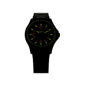 Traser P67 Officer Pro Grey
