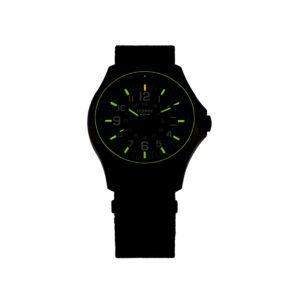 Traser P67 Officer Pro Khaki