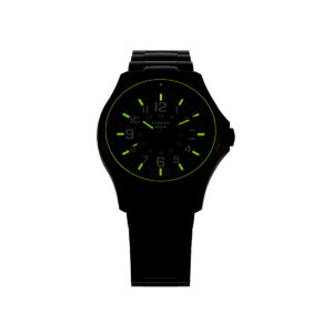 Traser P67 Officer Pro Khaki