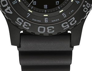 Traser P66 Shade